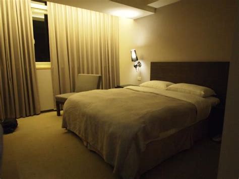 E HOUSE HOTEL (Wanhua) - Hotel Reviews, Photos, Rate Comparison ...