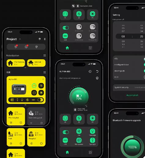 AI Technology 的图像结果
