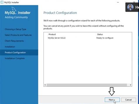 SQL Workbench Install 的图像结果