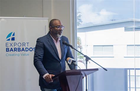 The Government of India helps the IFSC to Boost Food Processing and Exports – Export Barbados