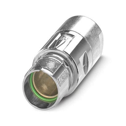 M23-000000090DUS-SIG - Housing for circular connector - 1554111 ...