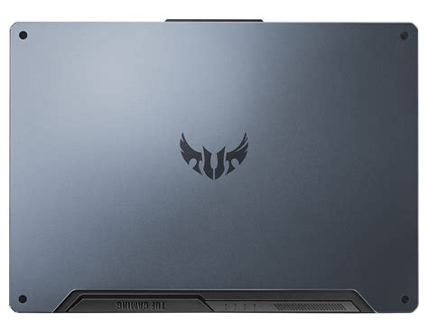 ASUS TUF Gaming A15 (FA506) - Ryzen 7 4800H · RTX 2060 · 15.6”, Full HD ...