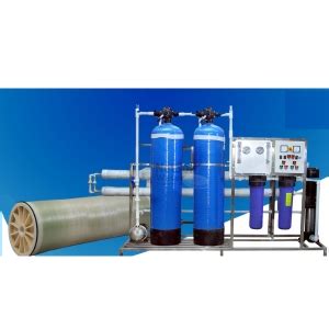 Dozer 5020 RO Antiscalant Chemical | Protects Reverse Osmosis Membrane ...