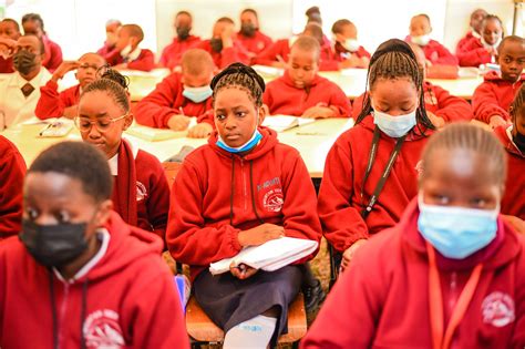 Mountain View Junior High | Home