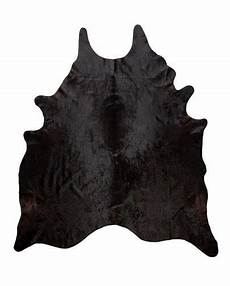tappeto mucca noleggio tappeto in pelle di mucca noleggiodesign tappeto mucca noleggio tappeto in pelle di mucca noleggiodesign