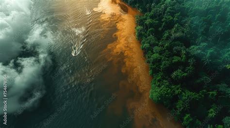 Human Impact On the Environment 的图像结果