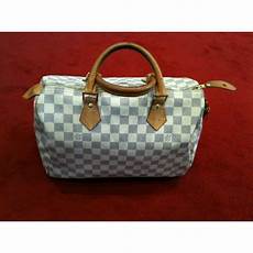 sac louis vuitton speedy 30 sac louis vuitton speedy 30 en toile damier azur sac louis vuitton speedy 30 sac louis vuitton speedy 30 en toile damier azur