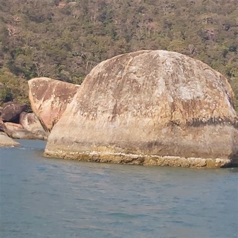 TORTOISE ROCK - All You Need to Know BEFORE You Go 2026 (with Photos ...