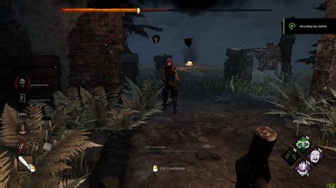 Image result for Dead by Roblox Exploit