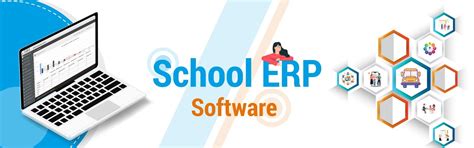 Hexaphor Technologies | Website Design & Software Company in Bhubaneswar