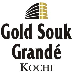 About Us | MAJESTY AARON ELEVATORS INDIA PVT LTD, Kochi, India