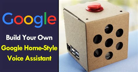 Image result for How to Create Own Google Assistant in HTML
