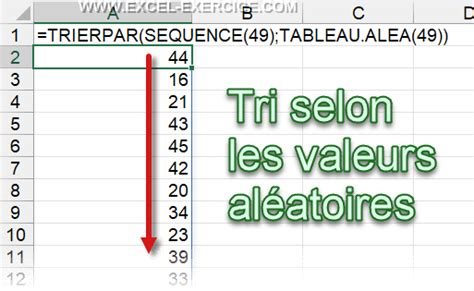 Image result for Excel Lotto Math Formulas