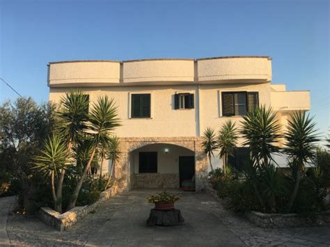 VILLA ROMANO (Gallipoli) - Lodge Reviews & Photos - Tripadvisor