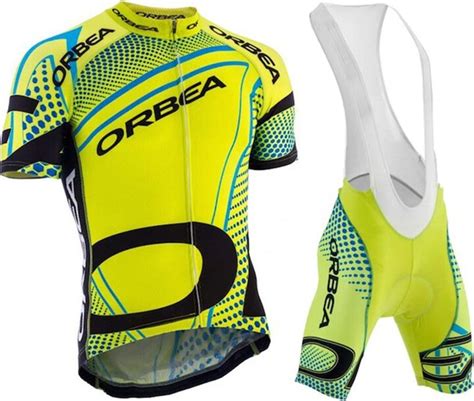 Cycling Wear 的图像结果