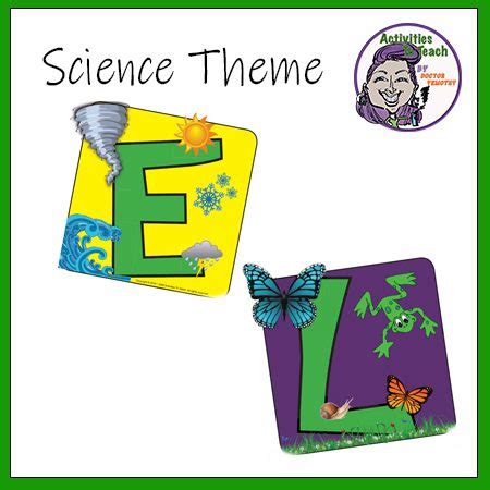 Welcome Science Sign 的图像结果