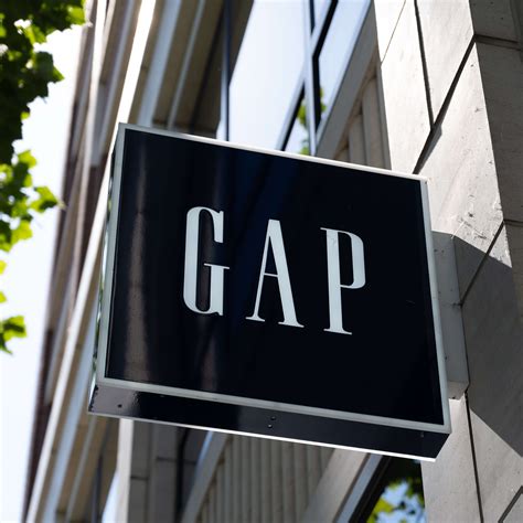 3 Dead In 1 Week Amidst Sharp Increase In Bear Attacks - Men's Journal