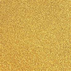 Gold High Resolution Backgrounds by Gold Glitter Background Gallery Yopriceville High Gold High Resolution Backgrounds