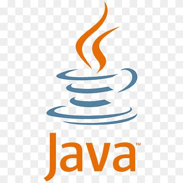 Image result for Core Java HD Logo