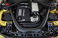 F82 M4 Engine by 2015 Bmw M4 Coupe Review Gtspirit F82 M4 Engine