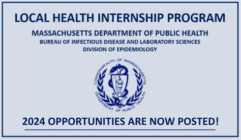 Image result for MDH Induction Program