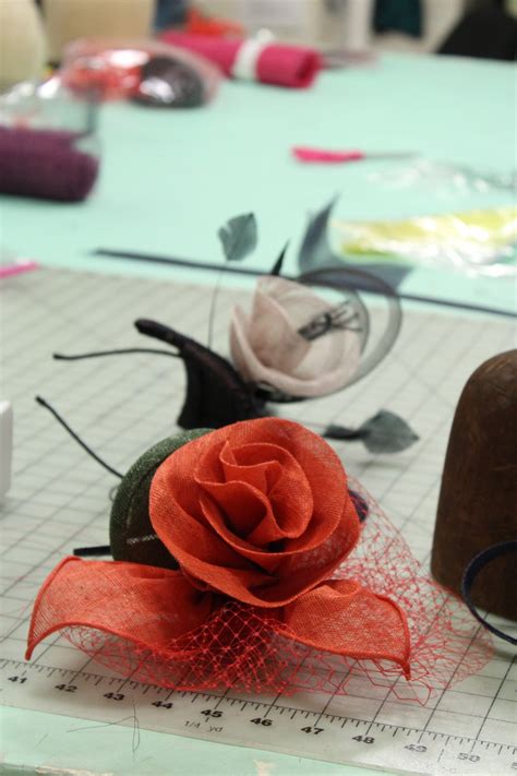 Image result for Textile Workshops