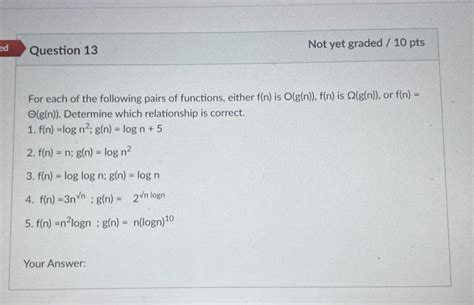 Substitution Method Recurrence 的图像结果
