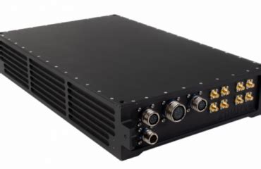 Image result for Data Link Layer Devices