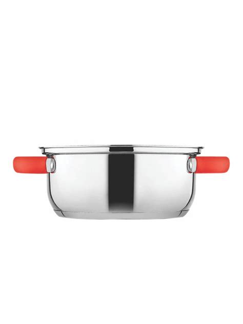 Casserole – GOOD HOMES