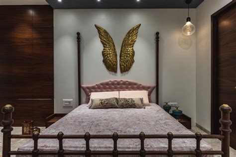 Rust The Design Studio