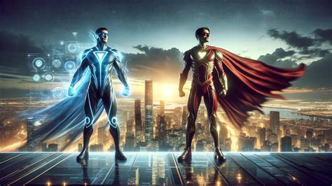 Image result for Powers of Two CodeHS Python