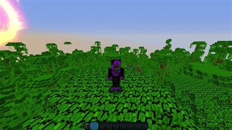 Admin GUI Script Pastebin 的图像结果