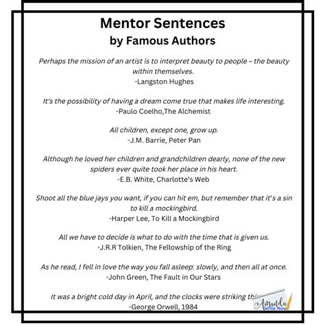Engage Students in Analyzing, Revising, and Writing Effective Sentences ...