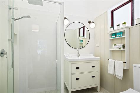 SURFARIS RETREAT (Crescent Head) - Lodge Reviews & Photos - Tripadvisor