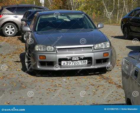 R34 Gts Stock Photos - Free & Royalty-Free Stock Photos from Dreamstime