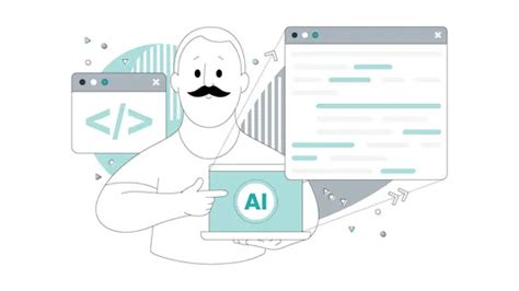 Image result for Top Ai Code Generator