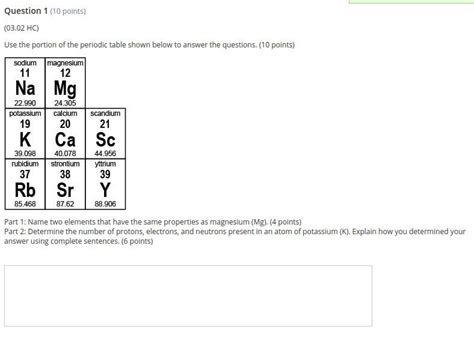 (QUESTION ON PINNED SCREENSHOT) - Brainly.in
