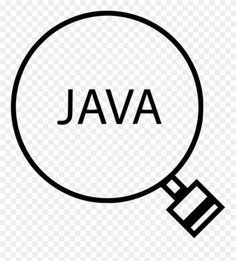 Image result for Java SVG Icon Gradient