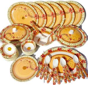 Radhe Crockery Tableware Dinnerware - Buy Radhe Crockery Tableware ...
