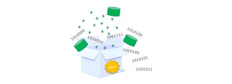 Image result for Adding Value Definition