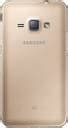 Samsung Galaxy J1 (4G) ( 8 GB Storage, 1 GB RAM ) Online at Best Price ...