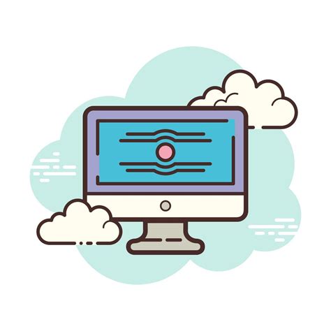 Image result for SolidWorks Software Logo