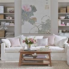 Pink And White Living Room Decor by Amazing Traditional Living Room Decorating Ideas Hupehome Pink And White Living Room Decor