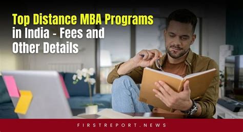 Distance Learning MBA Programs 的图像结果