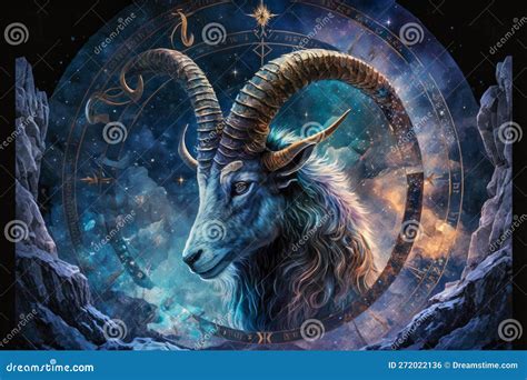 Zodiac capricorn animal 60 photos - Astrologytoyou.com