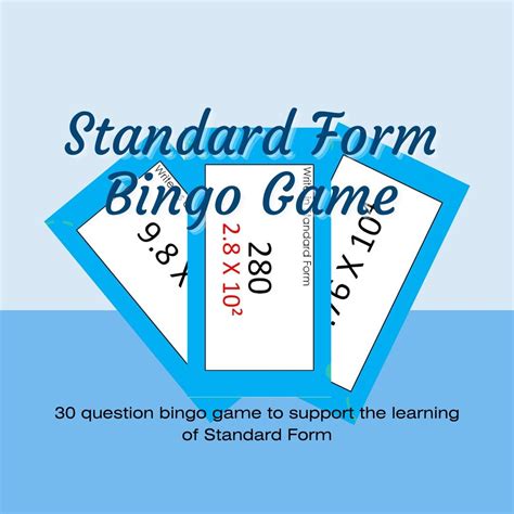 Rezultat imagine pentru Addition Standard Form Maths