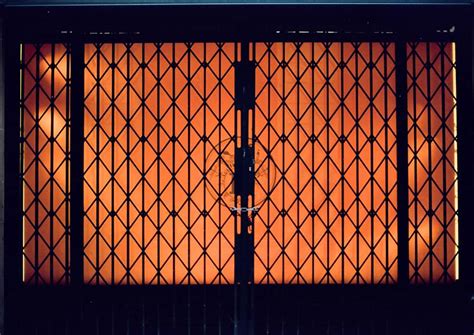 Image result for Phython Gate