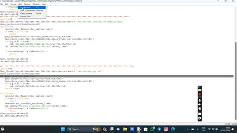 Image result for Python Face Design Code