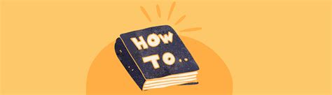 Image result for How to Write a Blog Introduction