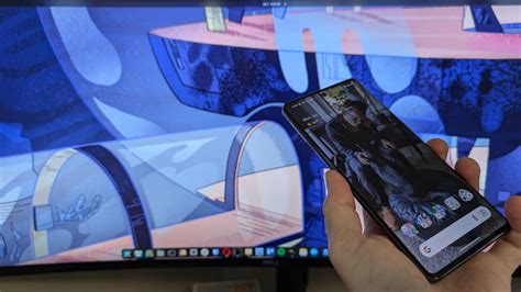 Shell Scripts to Connect with Android 的图像结果